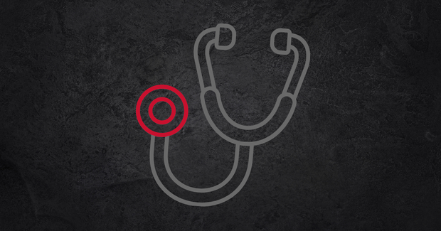 Telehealth