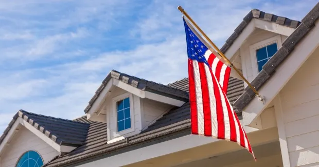 Mortgage Loan