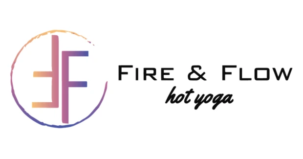 Fire and Flow Yoga
