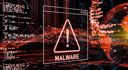 Android Malware Targeting Banking Apps