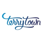 Terrytown.