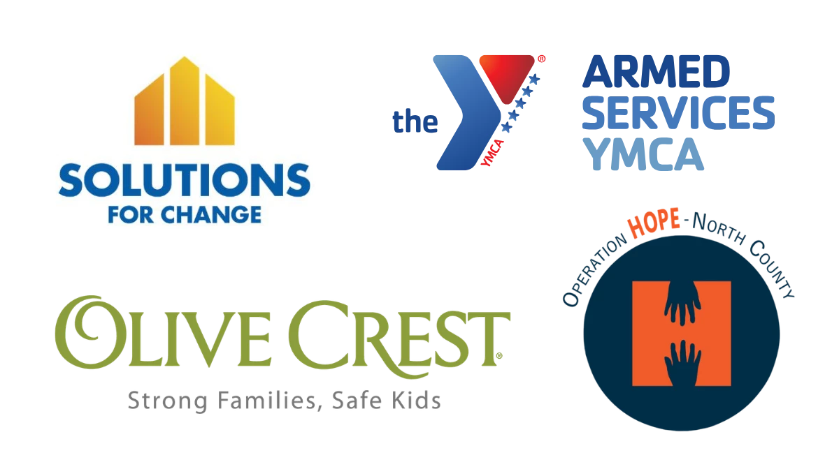 donations-backpacks donations-backpacks
