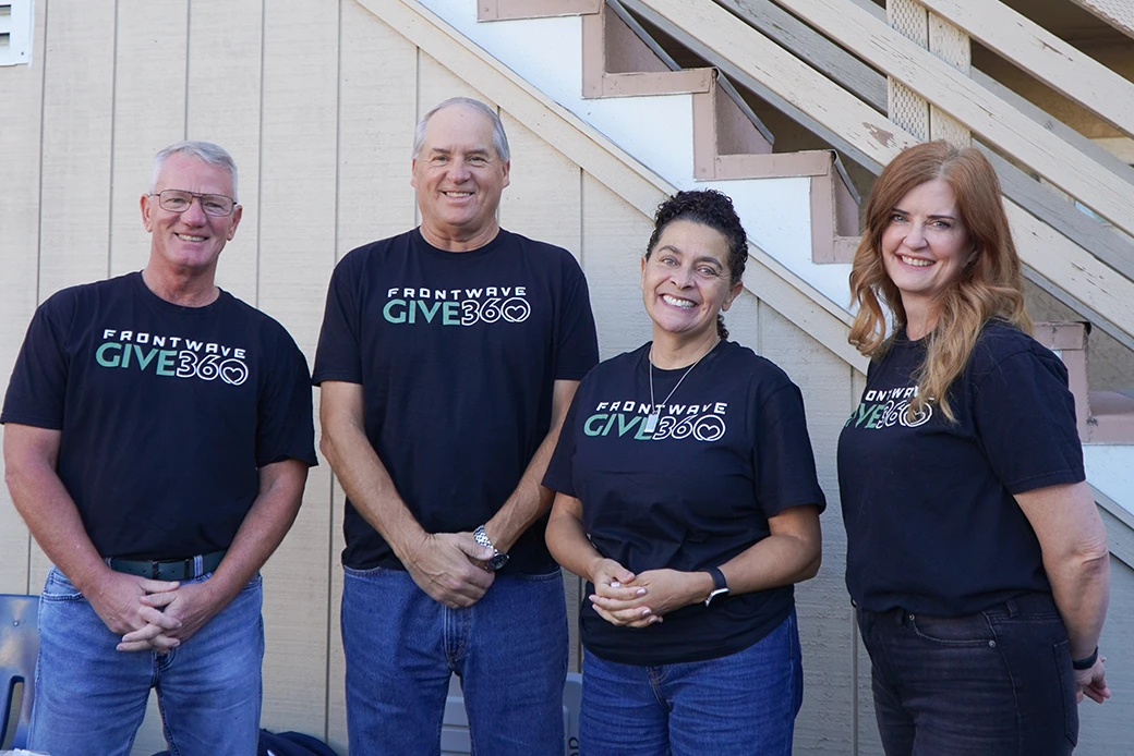 Credit Card Balance Transfer Calculator | Rate | Frontwave CU