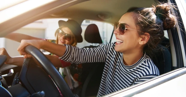 Auto Loan