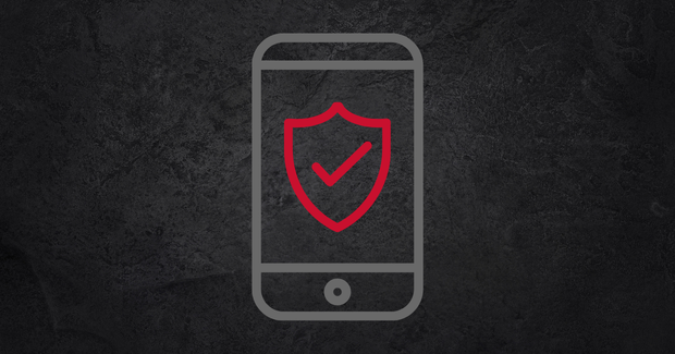Cell Phone Protection