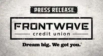 Frontwave Credit Union Earns Multiple Awards in North County San Diego