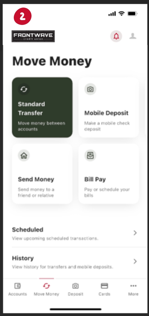 mobile-movemoney-screen