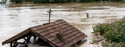 flood-feature.jpg