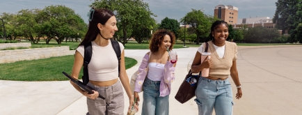 college-feature.jpg