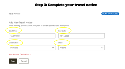 OLB-Travel-Notice-2.png
