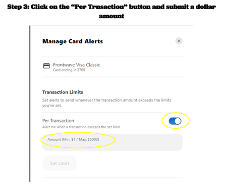 OLB-Transaction-Alert-2-1.png