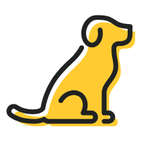 Untitled-design-3.png