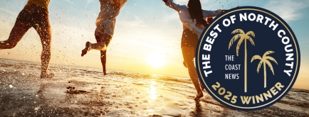 bestcreditunion.jpg