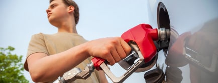 gas-subbanner.jpg gas-subbanner.jpg