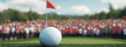 golf-feature.jpg