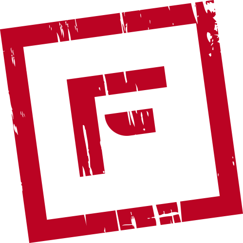 F-Bug-Frontwave-Dark-Red-Thumbnail.png F-Bug-Frontwave-Dark-Red-Thumbnail.png