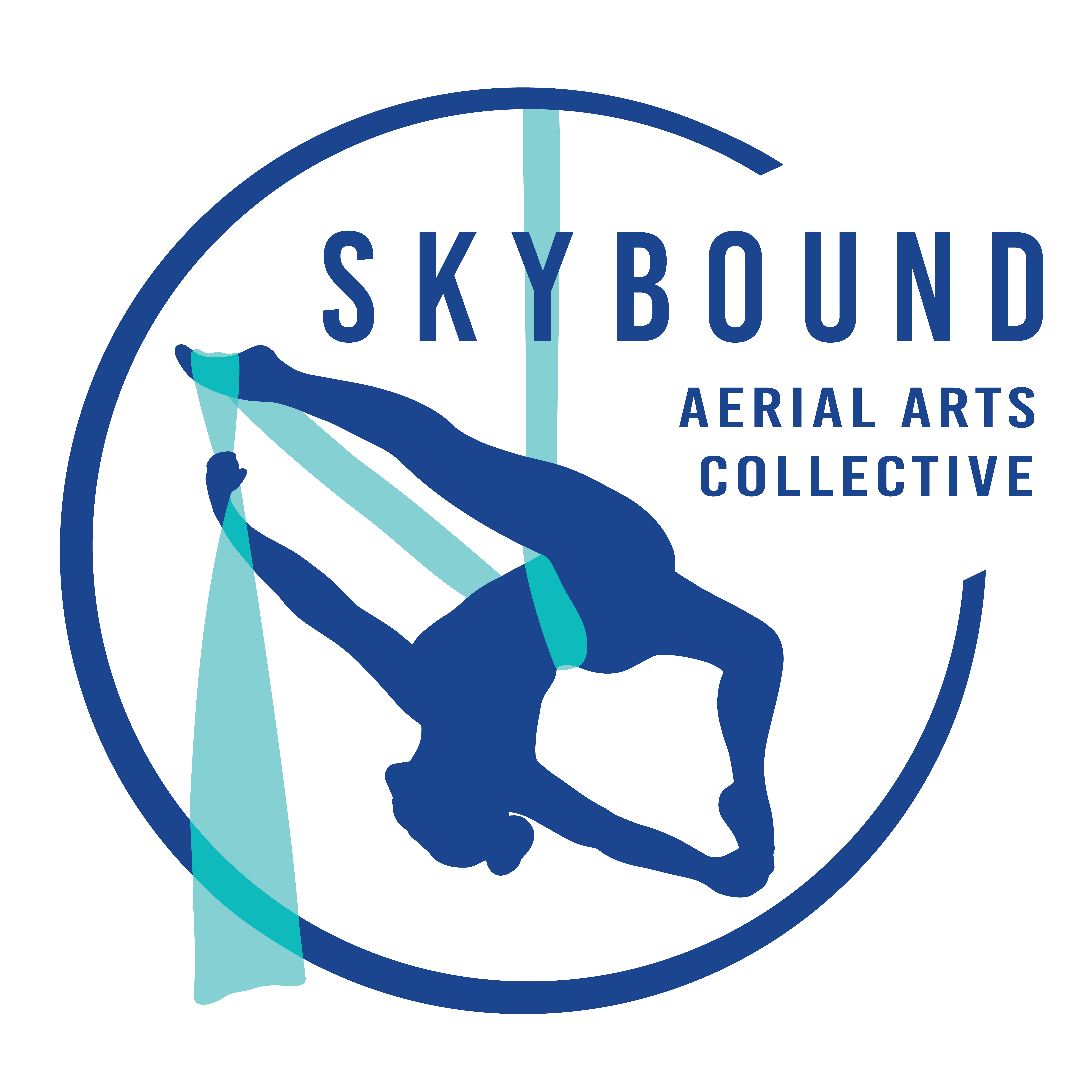 Skybound-Logo-White.png Skybound-Logo-White.png
