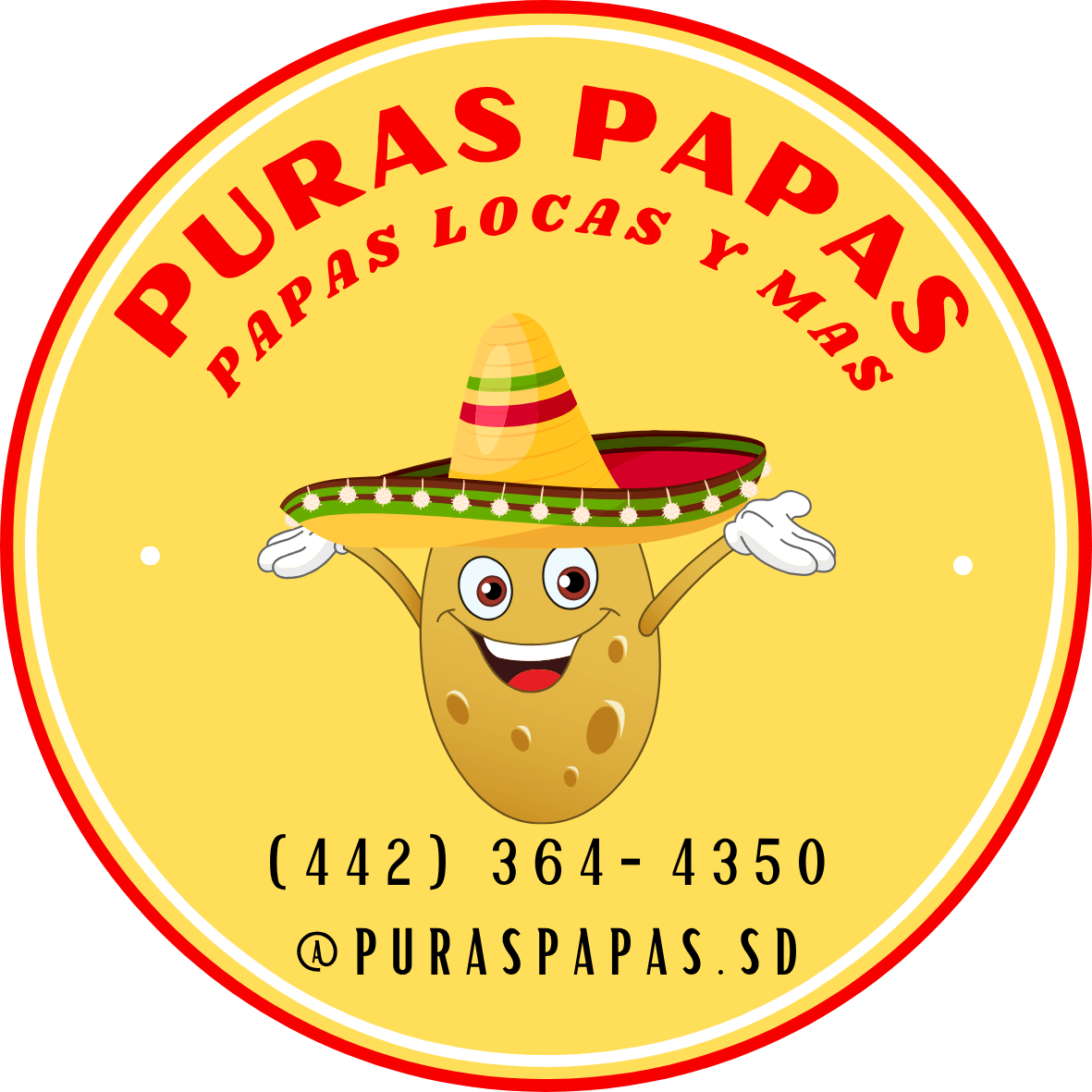 papas.png papas.png