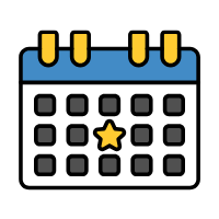 Untitled-design-1.png
