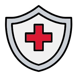 wildfire relief drive