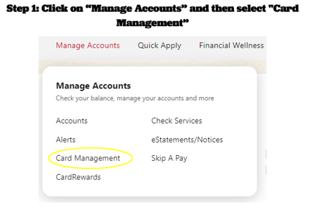 OLB-Transaction-Alert-1-1.png