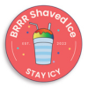 ice.png ice.png