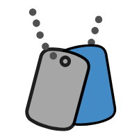Untitled-design-2.png