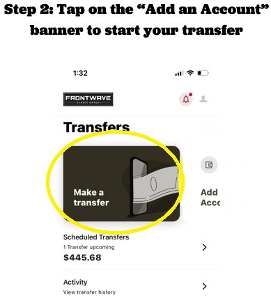 Step-2.jpg Step-2.jpg