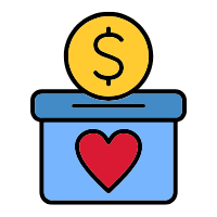 Untitled-design-4.png