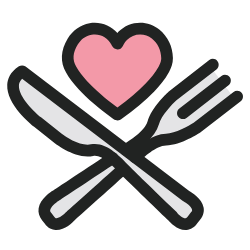 Food Donation Drives