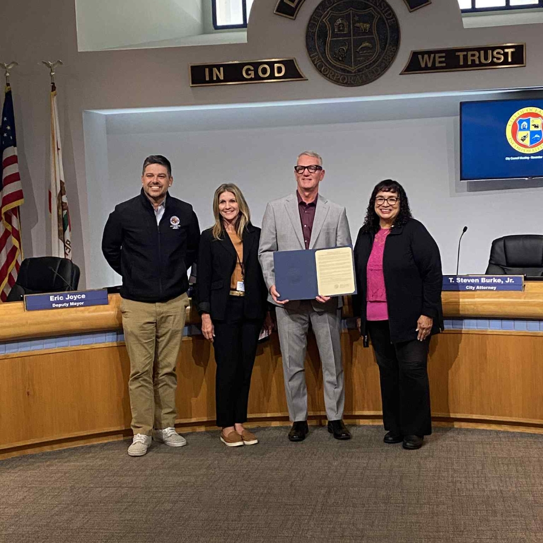 Frontwave Credit Union Blog | Financial Education Blog