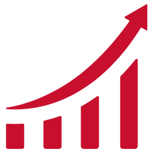 Growth-icon-300x300-1.png Growth-icon-300x300-1.png