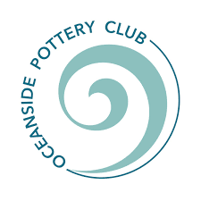 pottery.png pottery.png