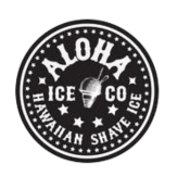 ICONS-WEBSITE-9.png