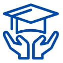 scholarship
