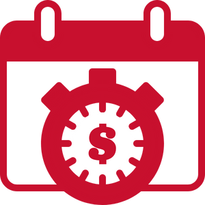 Calendar-icon-300x300.png Calendar-icon-300x300.png