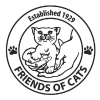 friends-cats.png