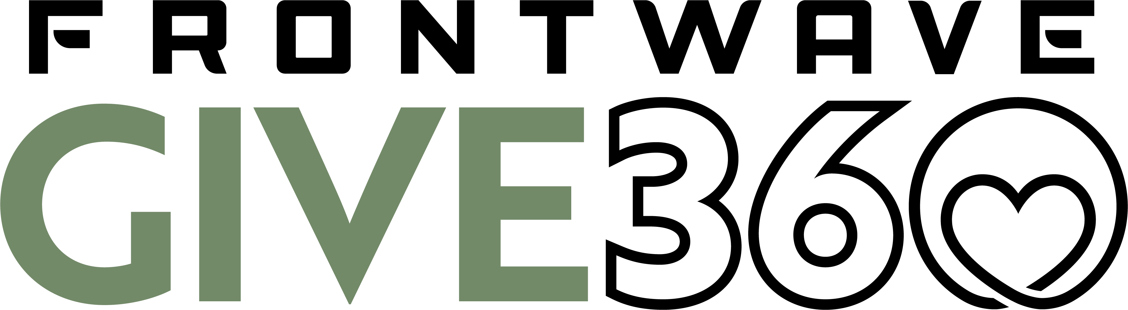 give360-BG.png