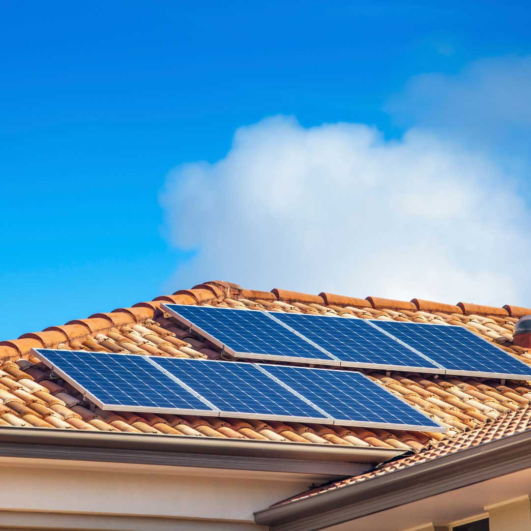 Refinance Solar Loan CA Low Rate Loans Frontwave Credit Union