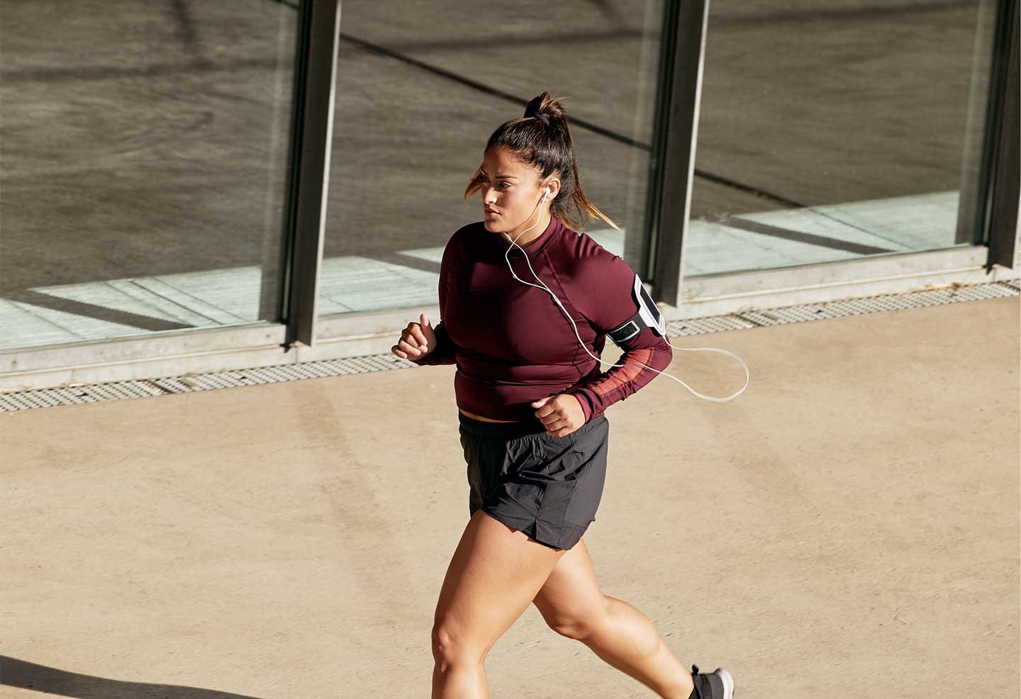 Marine Credit Union Login Marine Credit Union Login