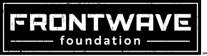 Frontwave Credit Union
