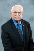 Gerald Polyascko