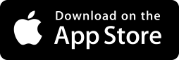 Download in Apple App Store