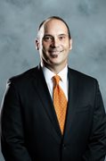 Joseph Mitilieri