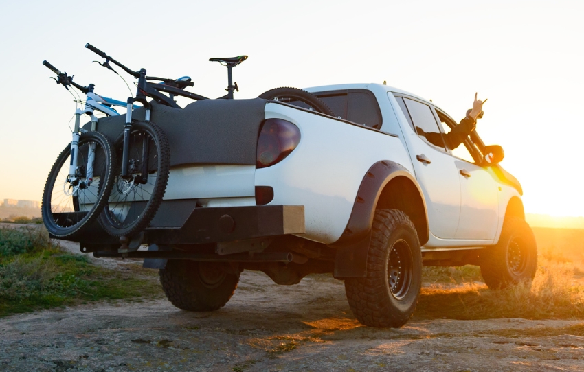 Frontwave Credit Union BCCU FAQs Frontwave Credit Union BCCU FAQs