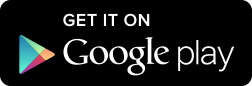 Download in Google Play Store