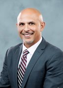 Michael Brigagliano