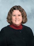 Sally Arnett