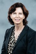 Ann  Regan